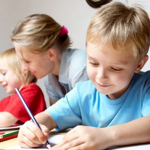 kid-course-6 kid-course-6