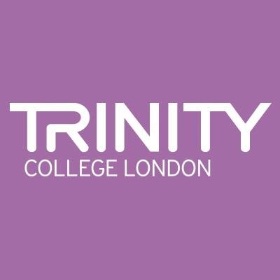 trinity trinity