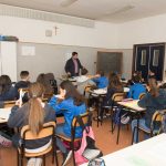 Scuola Secondaria