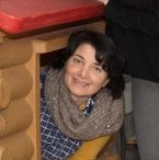 ANTONELLA