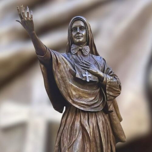 MadreCabrini1
