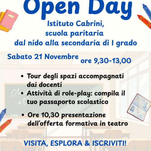 open_day_definitivo_21novembre